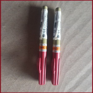 ARS for Needle Decompression (14ga x 3.25in) / 바늘감압용 ARS(14ga X 3.25 in)