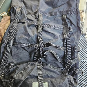 army stuff sack 신상품