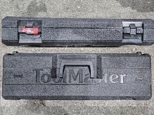 tool master truck ball box/ 중